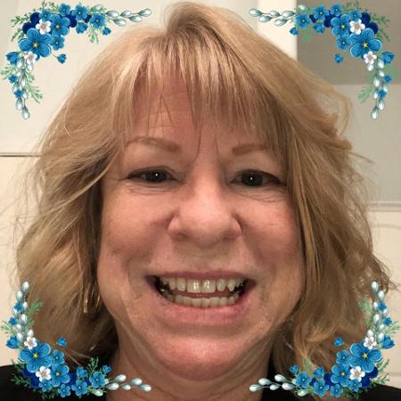 Linda Dietzman's Classmates® Profile Photo