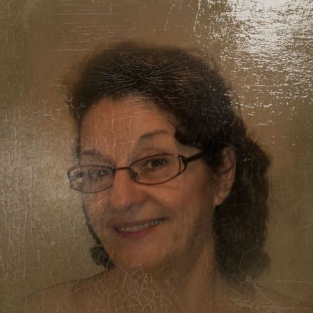 Janet Niendorf's Classmates® Profile Photo