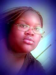 Shakiera Holley's Classmates® Profile Photo