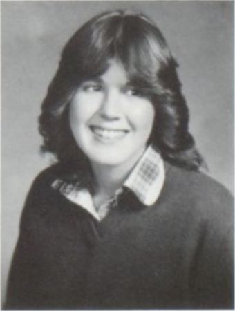 Lisa Barland Johnson's Classmates profile album