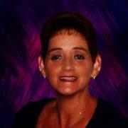 Donna Bryant's Classmates® Profile Photo