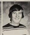 Bill Murphy's Classmates profile album