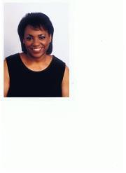 Denise O'neal's Classmates® Profile Photo
