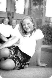 Ruth Morton's Classmates® Profile Photo