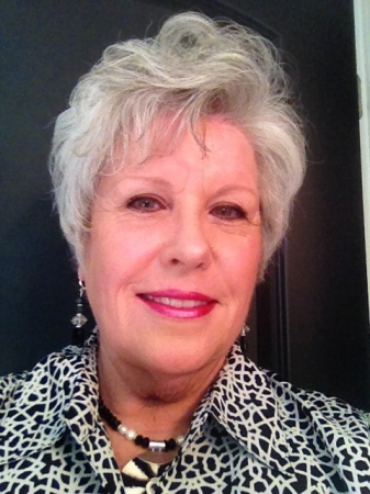 Linda Strickland's Classmates® Profile Photo