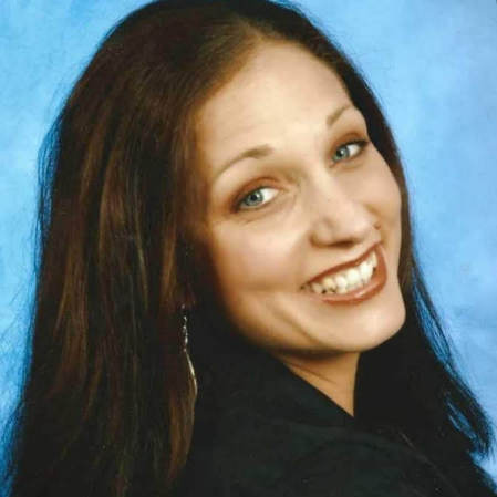 Heather Dusseau's Classmates® Profile Photo