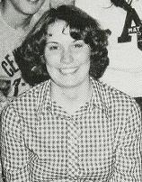 Peggy Weems' Classmates profile album