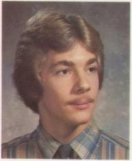 bruce schmitt's Classmates profile album