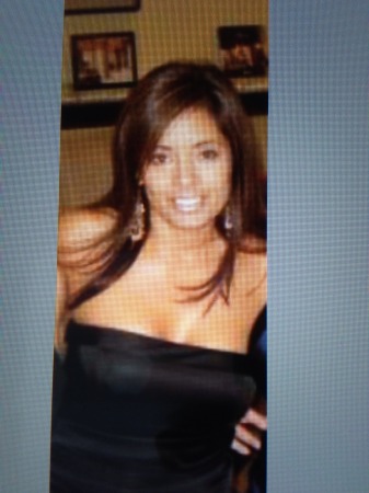 Susie Robles's Classmates® Profile Photo