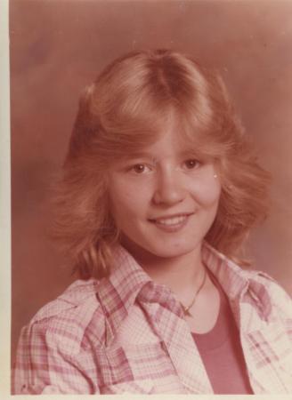 Debra Tidmore's Classmates profile album