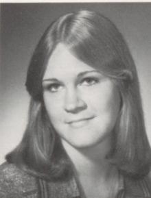 Diane Woegens' Classmates profile album