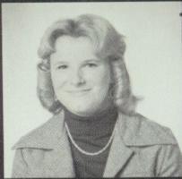 Debbie Anderson's Classmates profile album