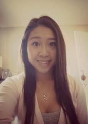 Macrina Kan's Classmates® Profile Photo