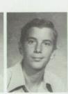 Ted Smith's Classmates profile album