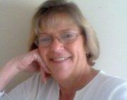 Patti Walker's Classmates® Profile Photo