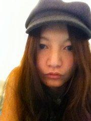 Rena Iwai's Classmates® Profile Photo