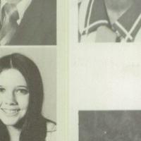 Linda MacKey's Classmates profile album