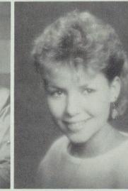 Sheila Epps' Classmates profile album