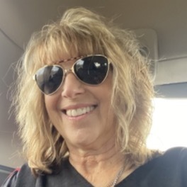 Bonnie Johnson's Classmates® Profile Photo