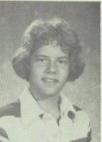 Geoffrey Turner's Classmates profile album