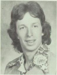 Robert Straughan's Classmates profile album