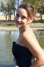 Lori Gunningham's Classmates® Profile Photo