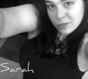 Sarah A's Classmates® Profile Photo