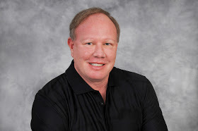 Richard Stonebraker's Classmates® Profile Photo