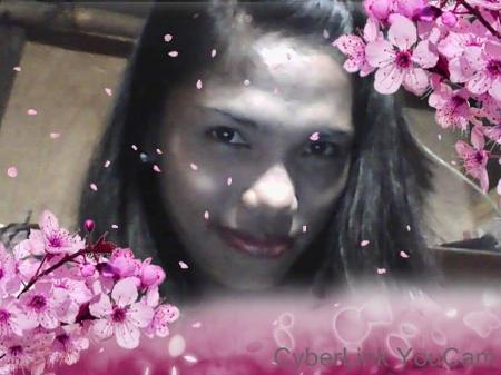 Shella Sevilla's Classmates® Profile Photo