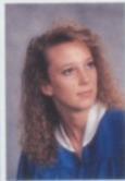 Cindy Moore's Classmates profile album