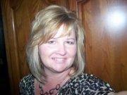 Glenda Cuendet's Classmates® Profile Photo