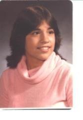 Sandra A Bernardini's Classmates profile album