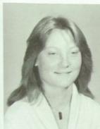Sue Sherman's Classmates profile album