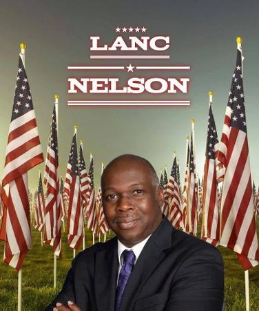 Lanc Nelson's Classmates® Profile Photo