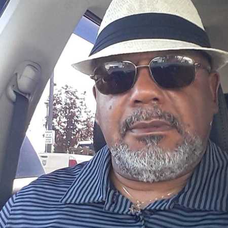 Larry Sims's Classmates® Profile Photo