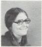 Maureen Hough's Classmates profile album