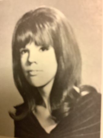 Christine Smith-Duffy's Classmates profile album