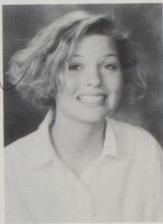 Kathleen Denny's Classmates profile album