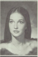 Marsha Swenson's Classmates profile album