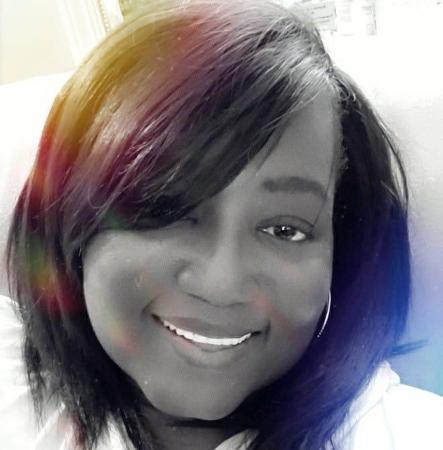 Kisha Jackson's Classmates® Profile Photo