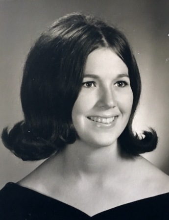 Judy Tallon-Tackitt's Classmates profile album