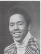 larry alexander's Classmates profile album