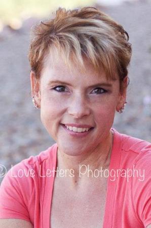 Christine Henry's Classmates® Profile Photo