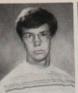 Michael Henry's Classmates profile album