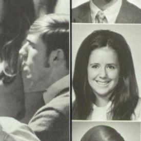 Gary Barrington's Classmates® Profile Photo