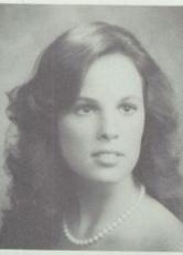 Diane Loeschnig's Classmates profile album