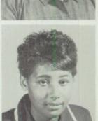 Joyce Reece's Classmates profile album