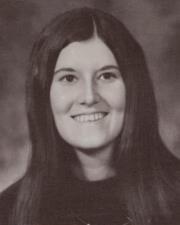 Debra Howell's Classmates® Profile Photo