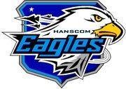 Hanscom Eagles's Classmates® Profile Photo