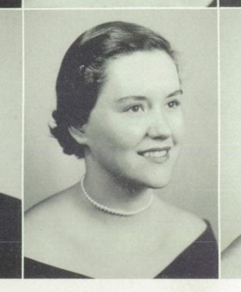 Freddie Elmer's Classmates profile album